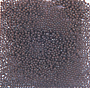 Plus Cerium Zirconia  Oxide Beads